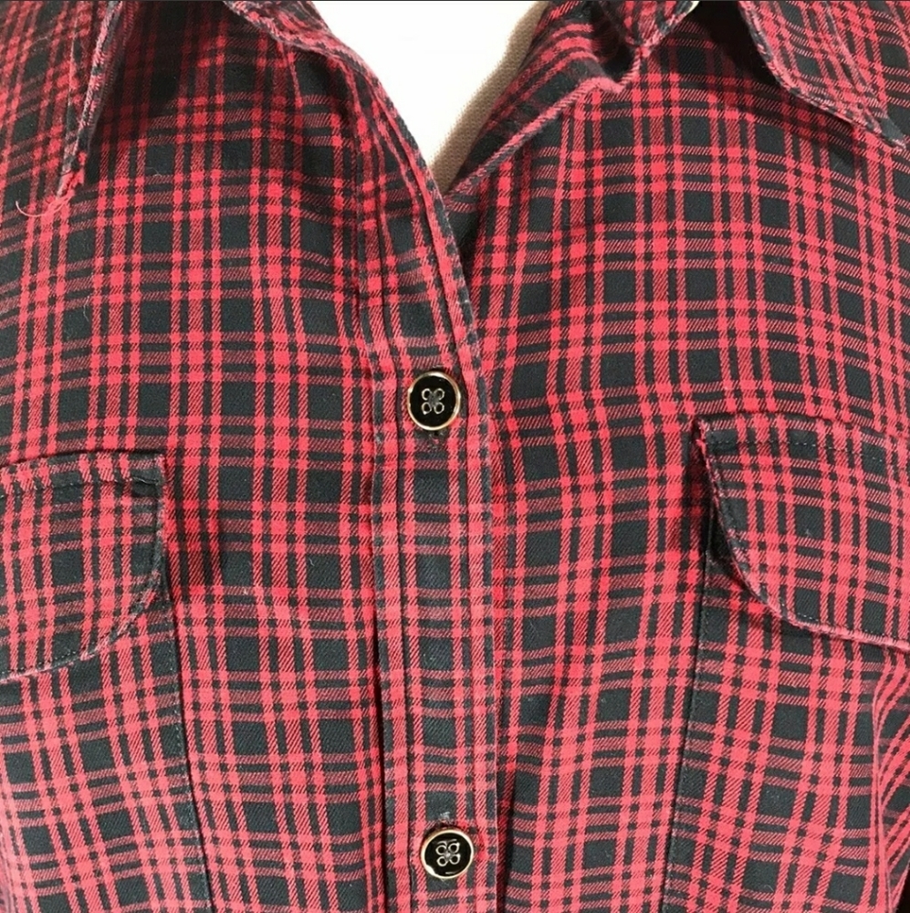 Chaps Button Down Bundle - image 7